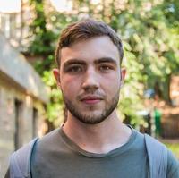 Отзыв от Валерий - DTV виза