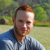 Отзыв от Станислав - виза ДТВ