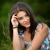 Отзыв от Алёна - Виза Destination Thailand