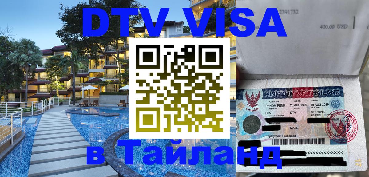 Оформление DTV визы под ключ: стоимость и тарифы, только загранпаспорт - Подольск 